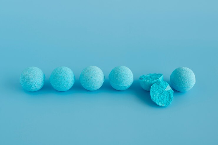 قیمت خرید کود 10 52 10 گیاهی عمده به صرفه و ارزان